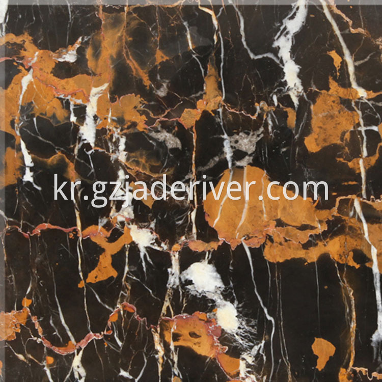 Marble Tile Wholesale